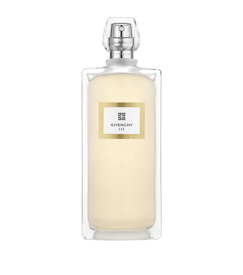 givenchy birmingham|where to buy givenchy.